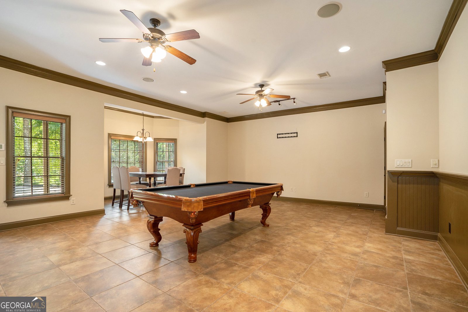 2317 Crimson King Drive Braselton - 54