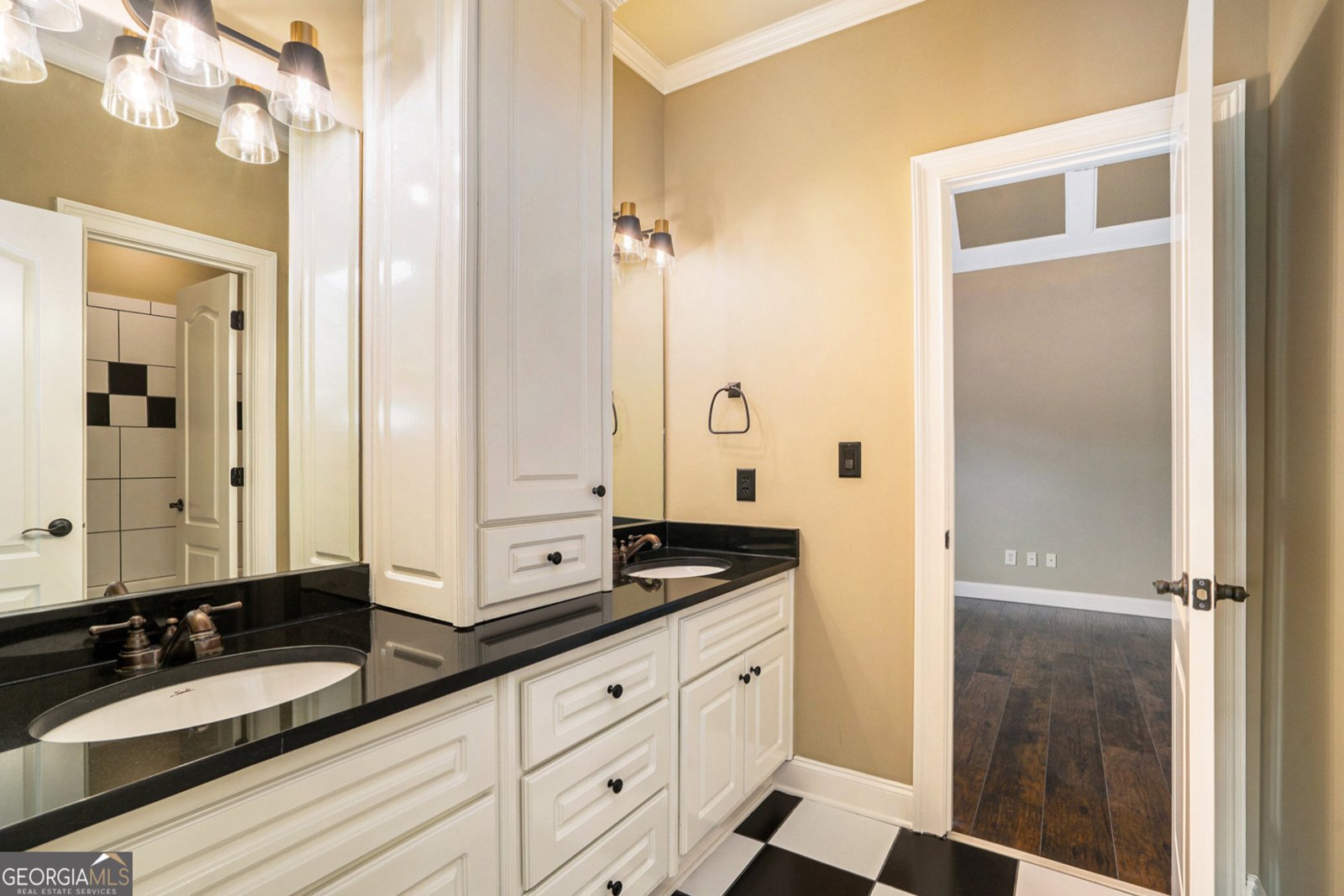 2317 Crimson King Drive Braselton - 55