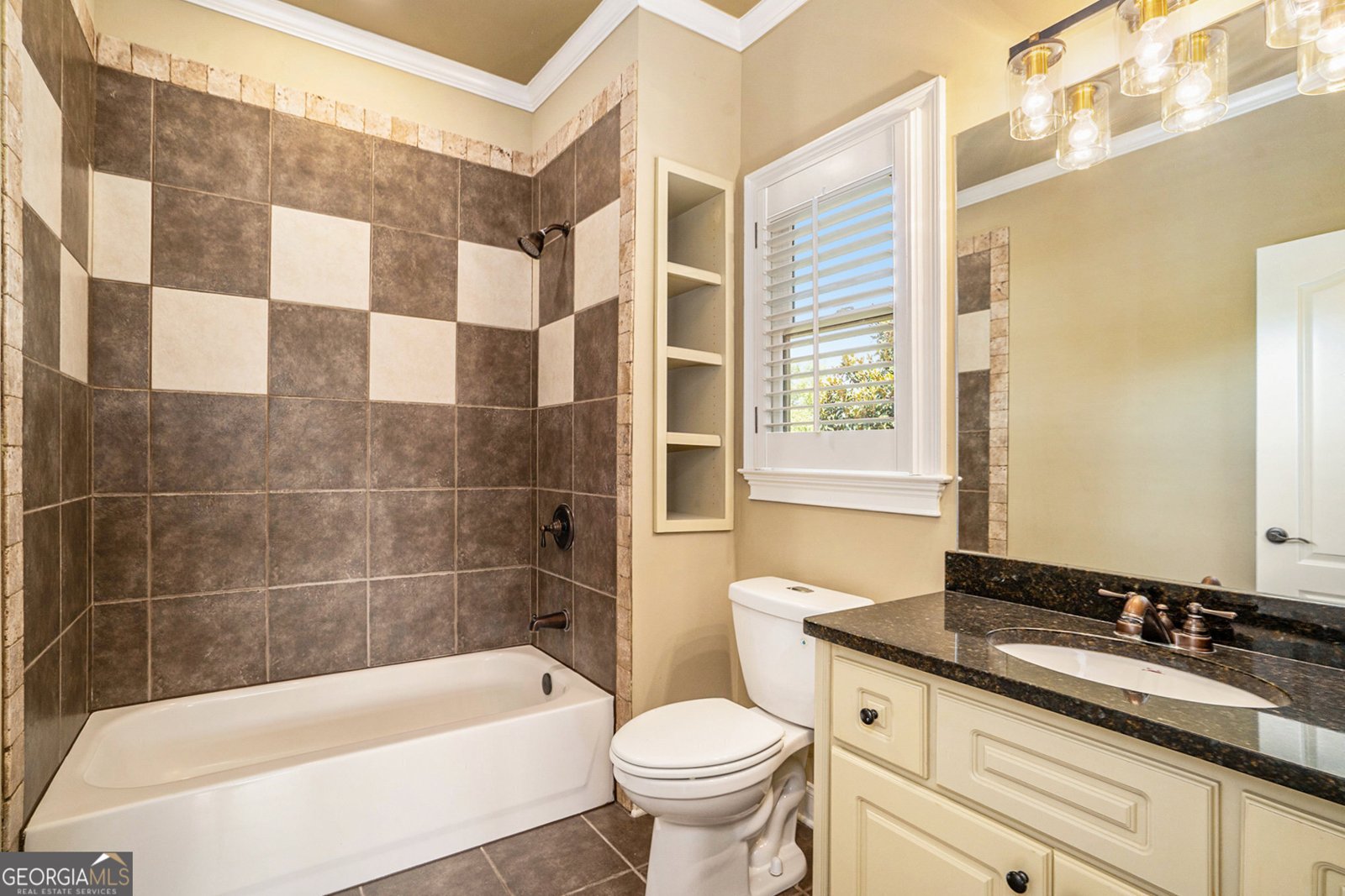 2317 Crimson King Drive Braselton - 56