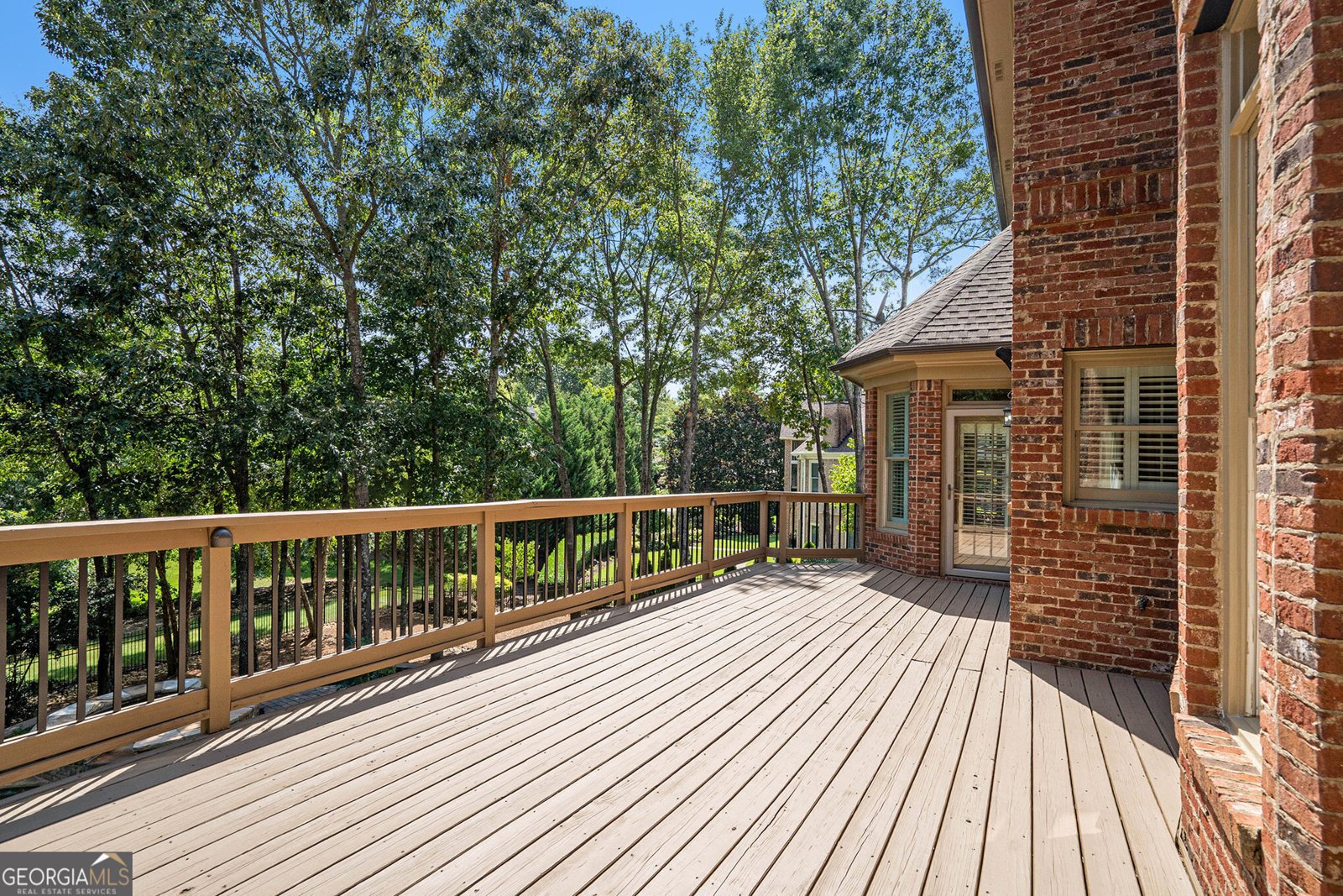 2317 Crimson King Drive Braselton - 58