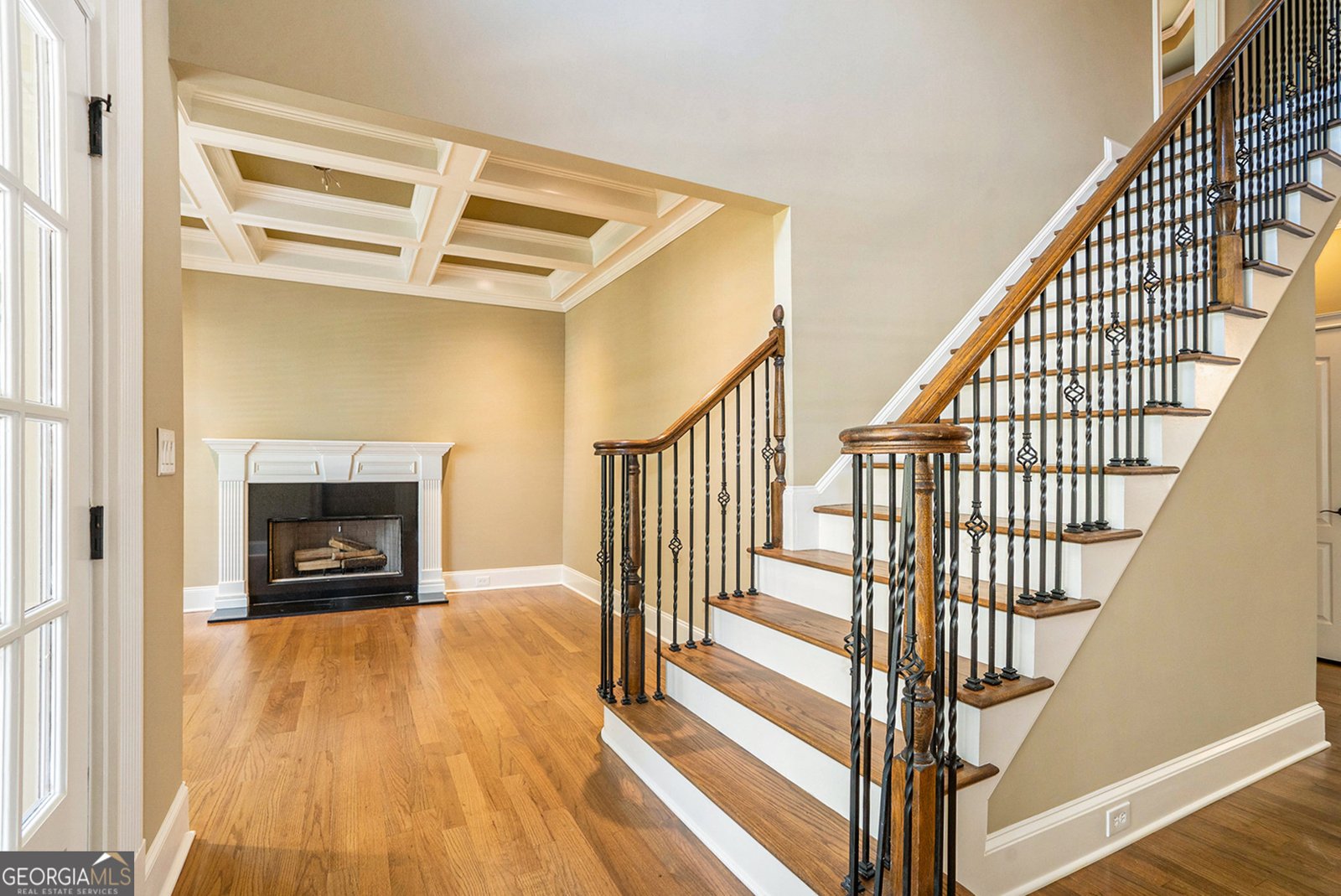 2317 Crimson King Drive Braselton - 6