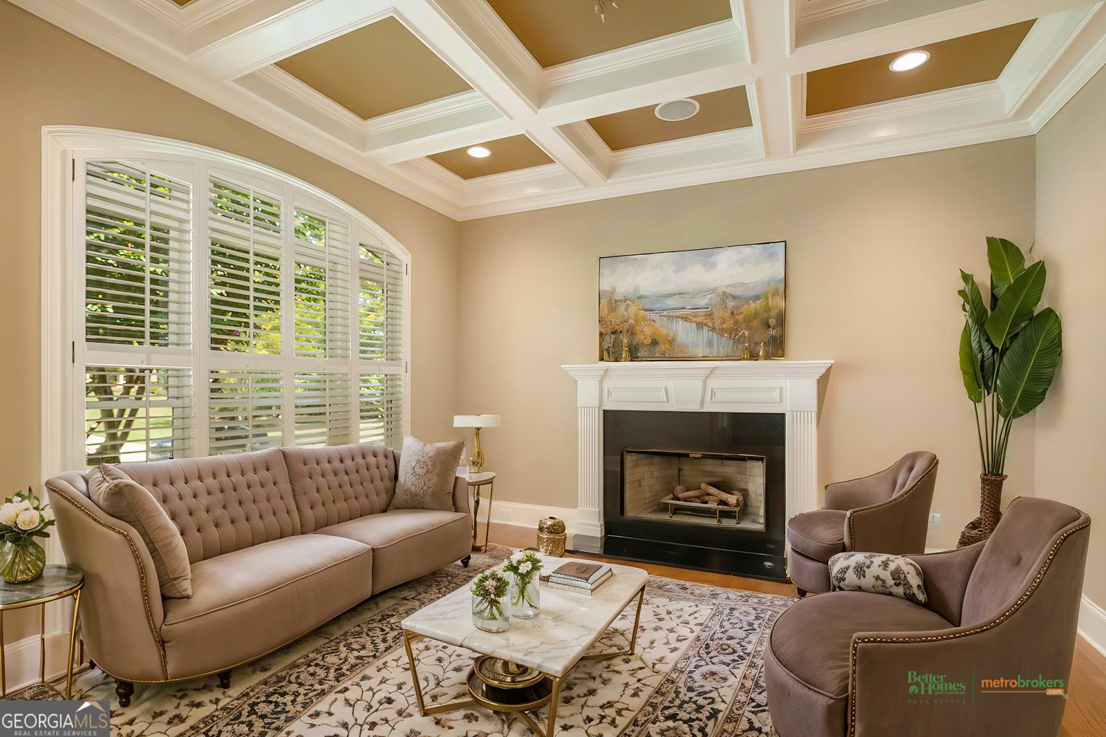2317 Crimson King Drive Braselton - 7