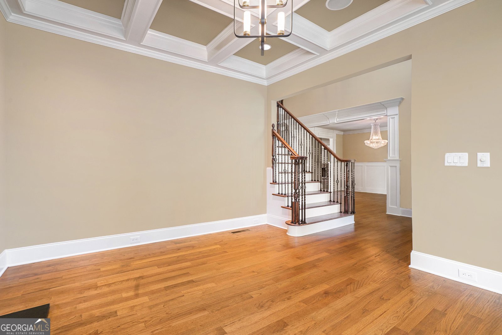 2317 Crimson King Drive Braselton - 9