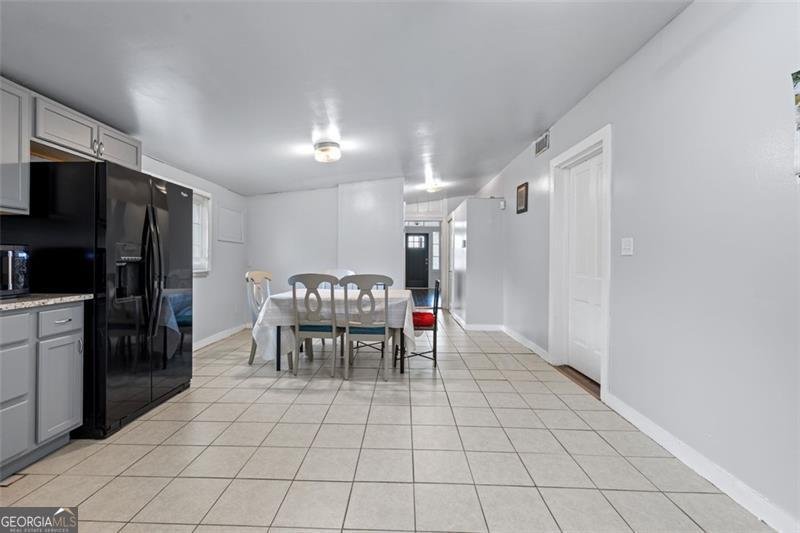 6860 MAIN Street Lithonia - 10