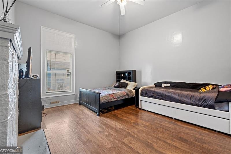 6860 MAIN Street Lithonia - 12