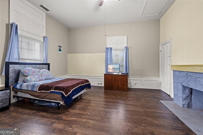 6860 MAIN Street Lithonia - 13