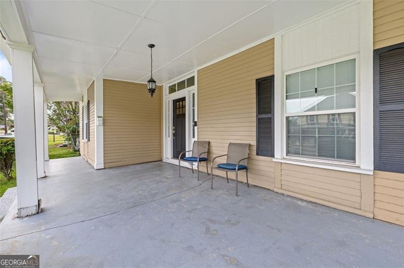 6860 MAIN Street Lithonia - 3