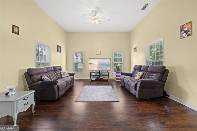 6860 MAIN Street Lithonia - 8