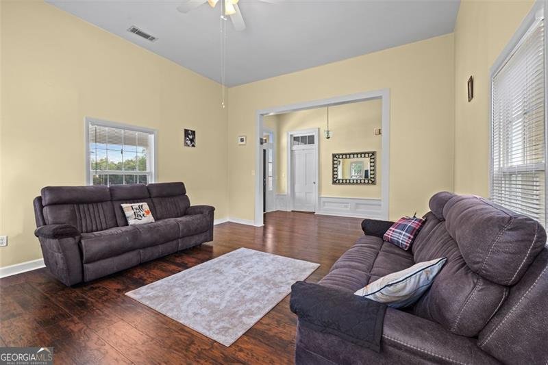 6860 MAIN Street Lithonia - 9