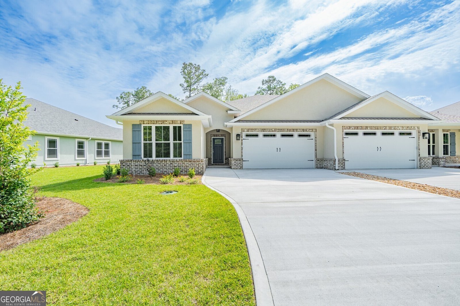 243 Ryan Nicholas Drive Kingsland - 1