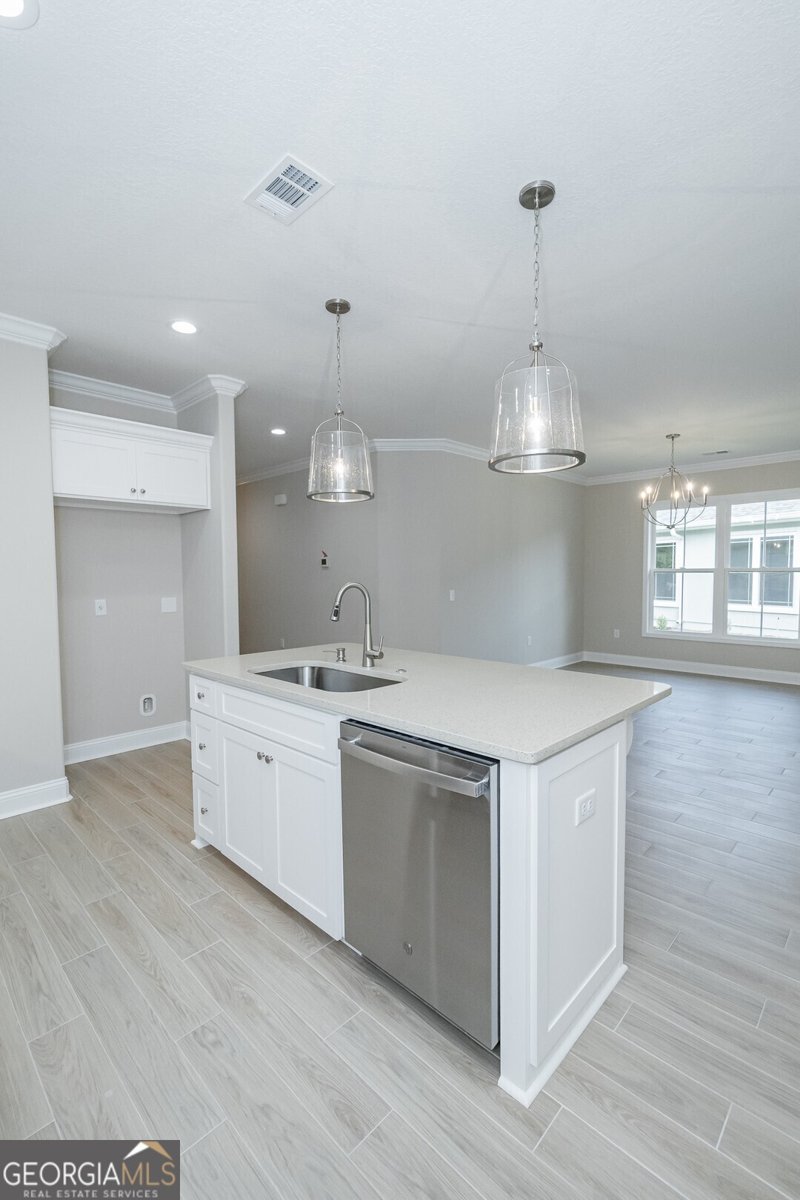 243 Ryan Nicholas Drive Kingsland - 10