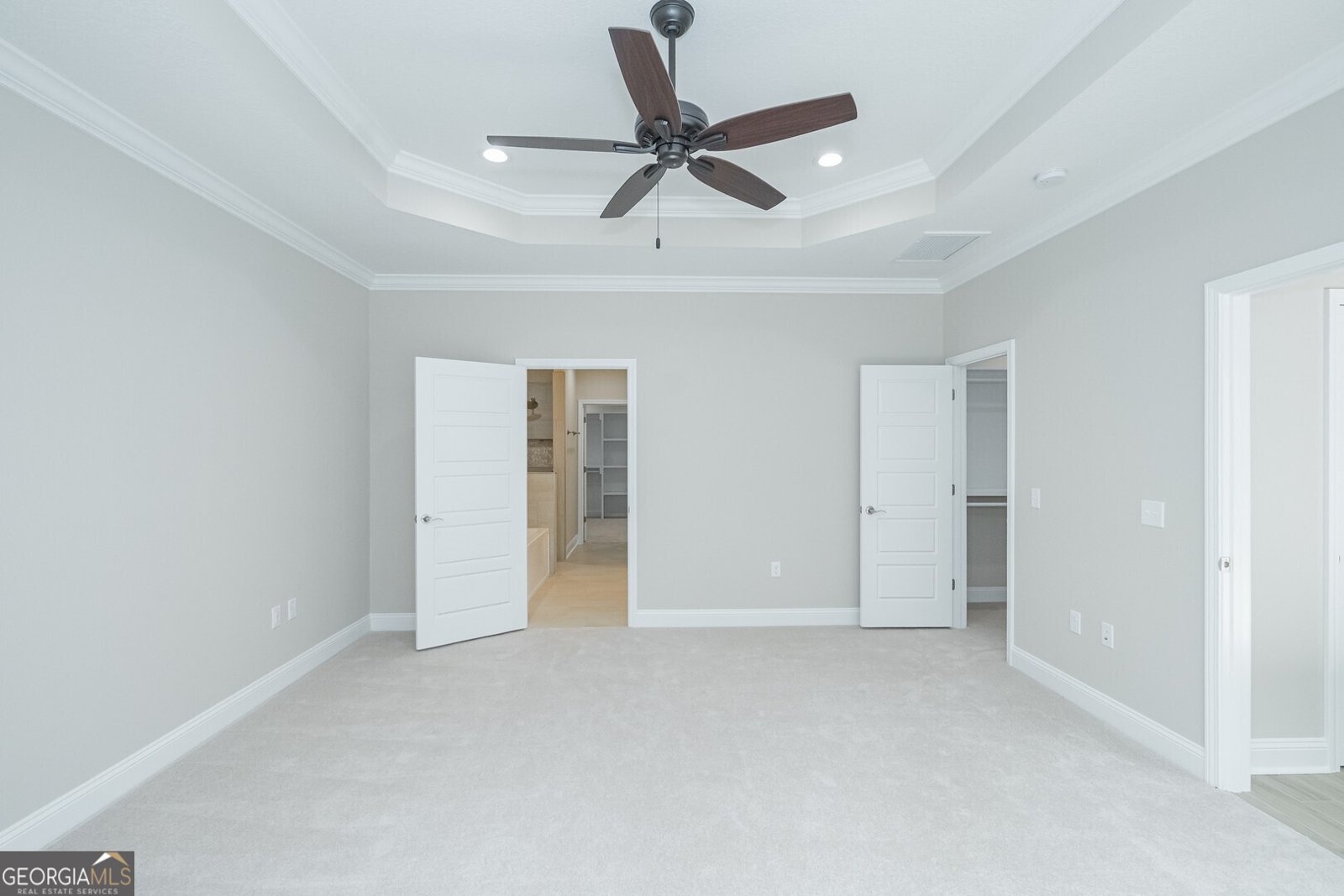 243 Ryan Nicholas Drive Kingsland - 13