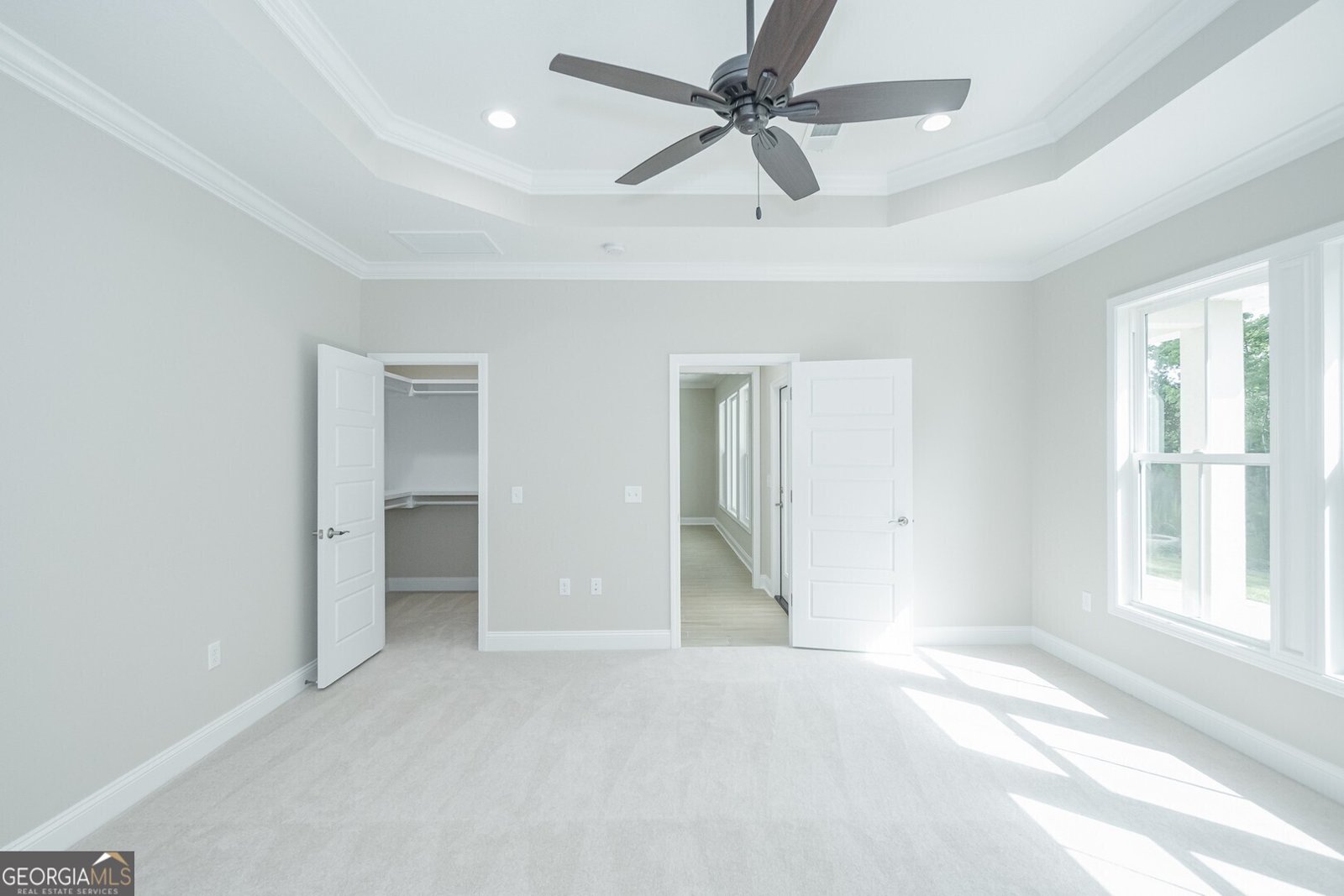 243 Ryan Nicholas Drive Kingsland - 14