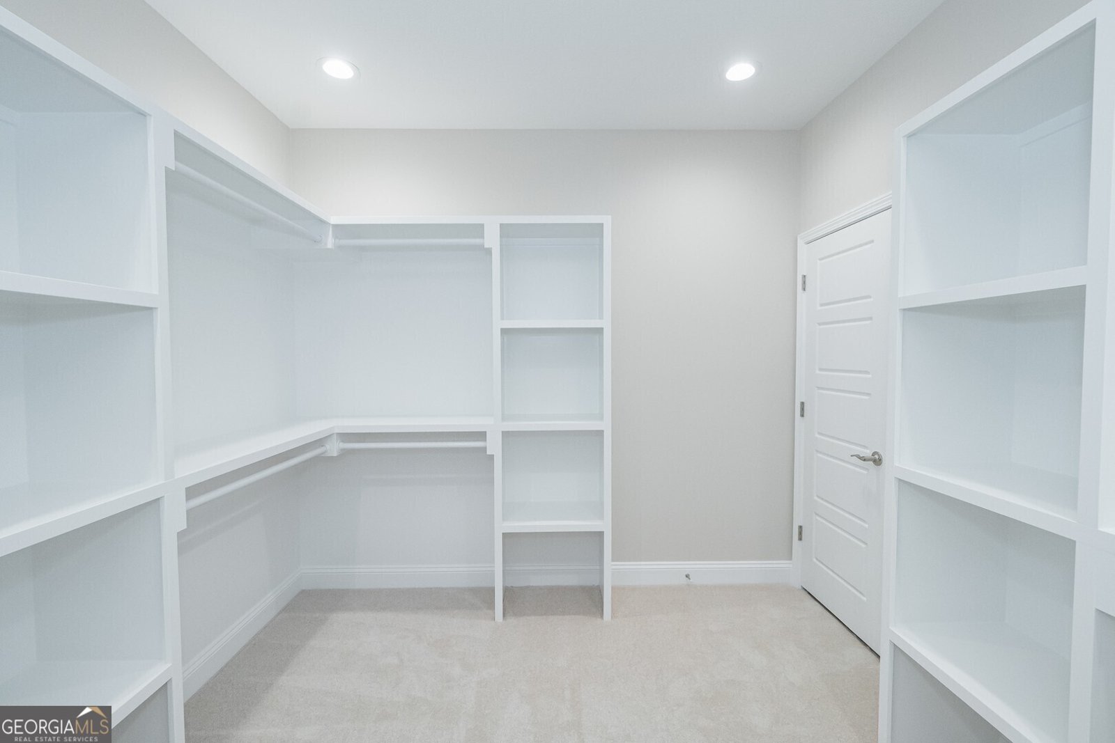 243 Ryan Nicholas Drive Kingsland - 16