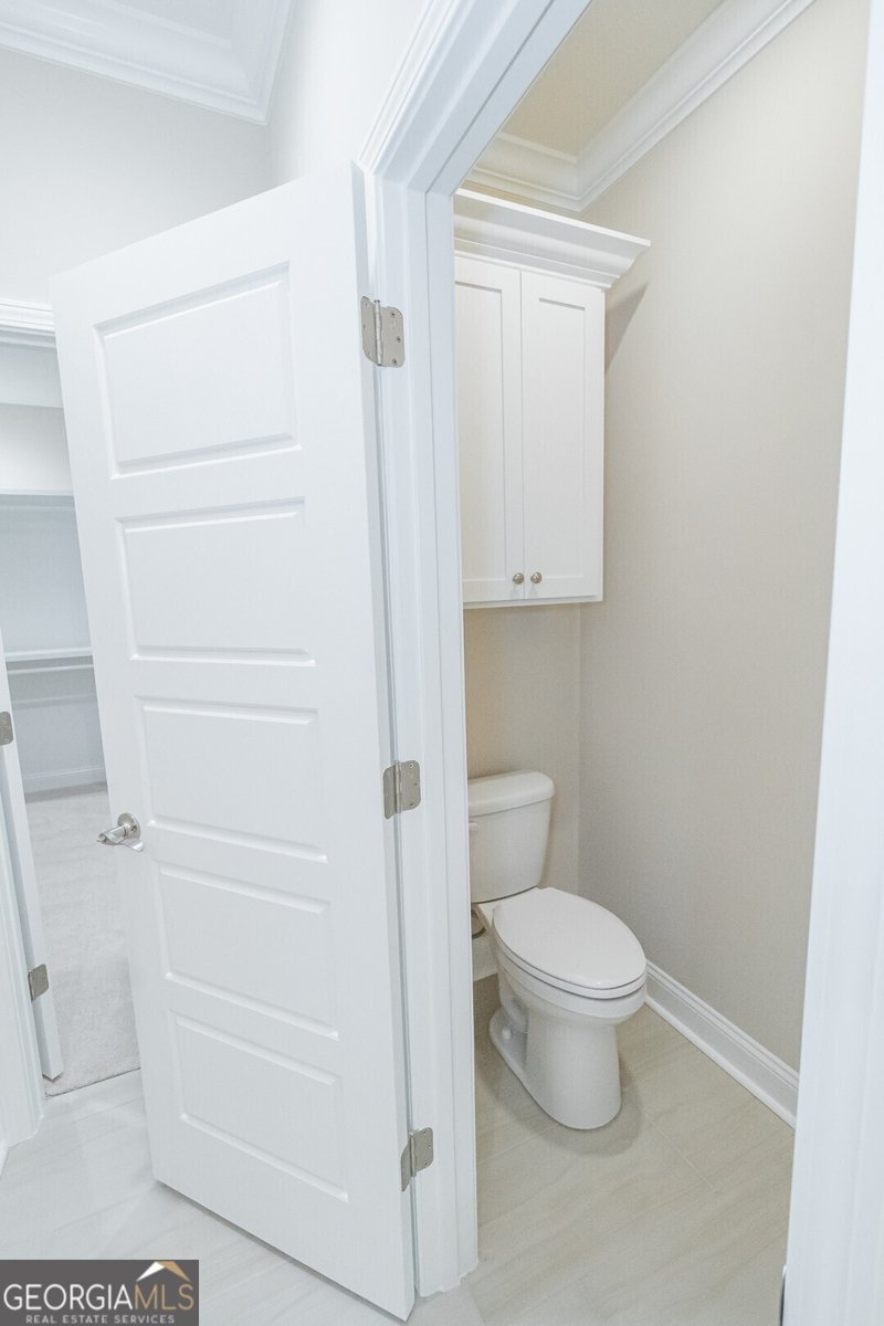 243 Ryan Nicholas Drive Kingsland - 18