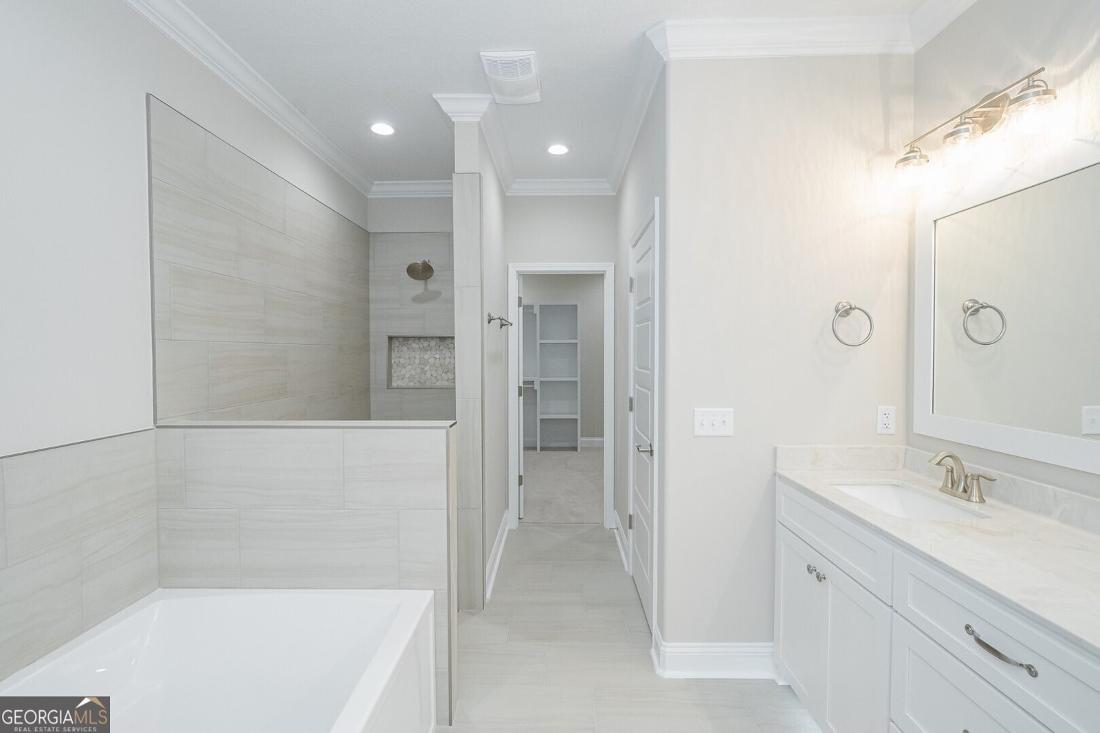243 Ryan Nicholas Drive Kingsland - 19
