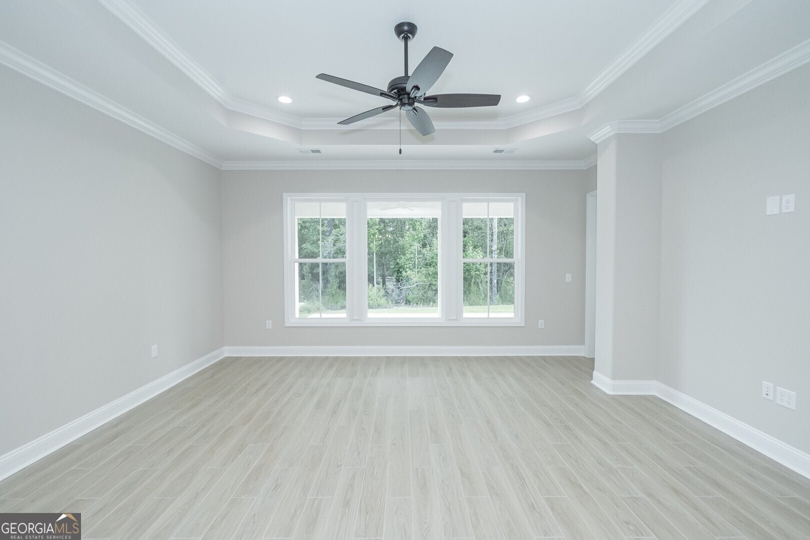 243 Ryan Nicholas Drive Kingsland - 2