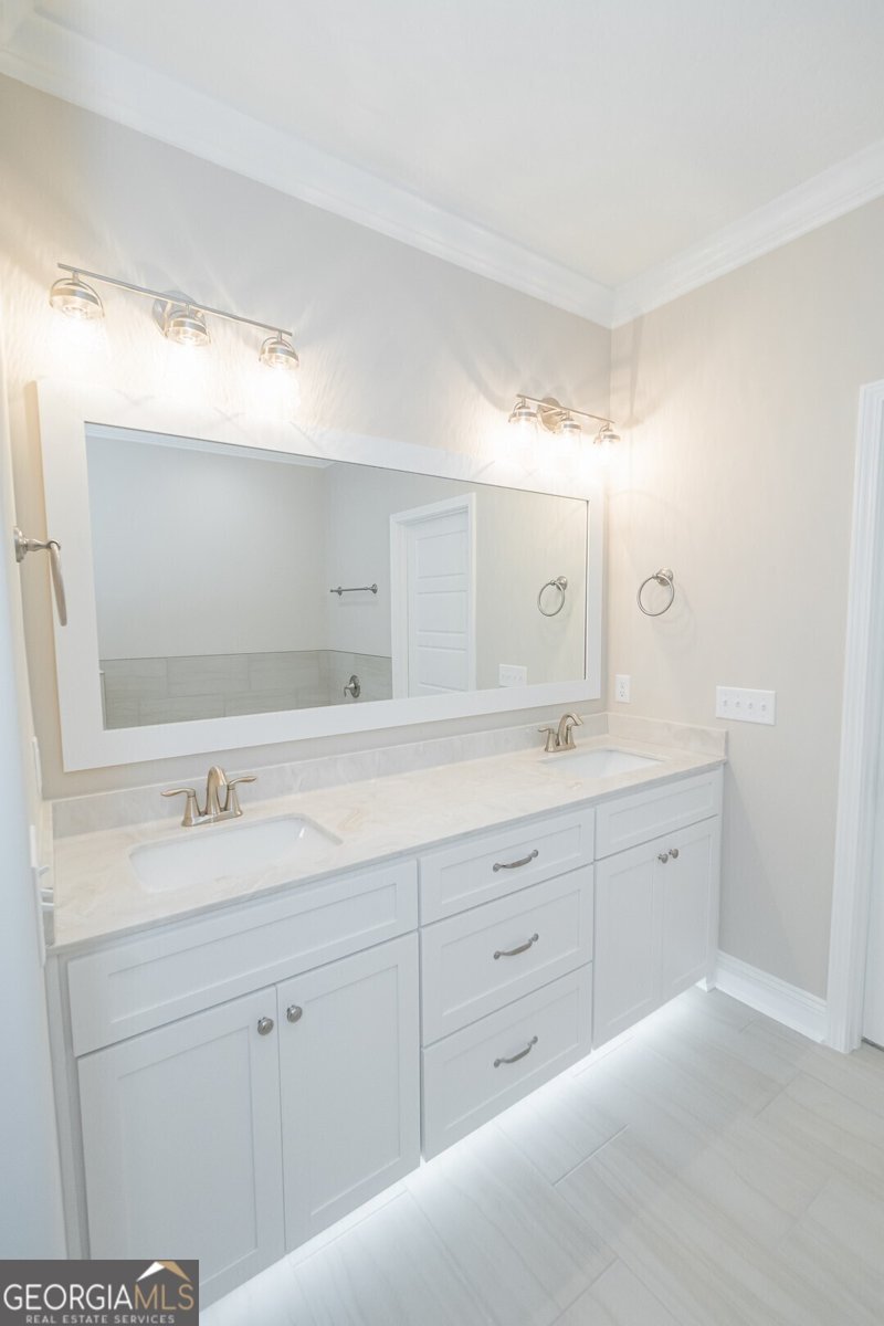 243 Ryan Nicholas Drive Kingsland - 20