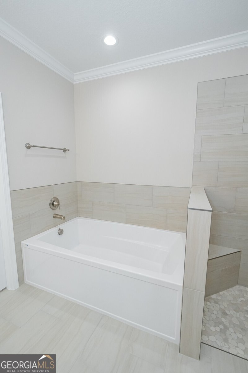 243 Ryan Nicholas Drive Kingsland - 21