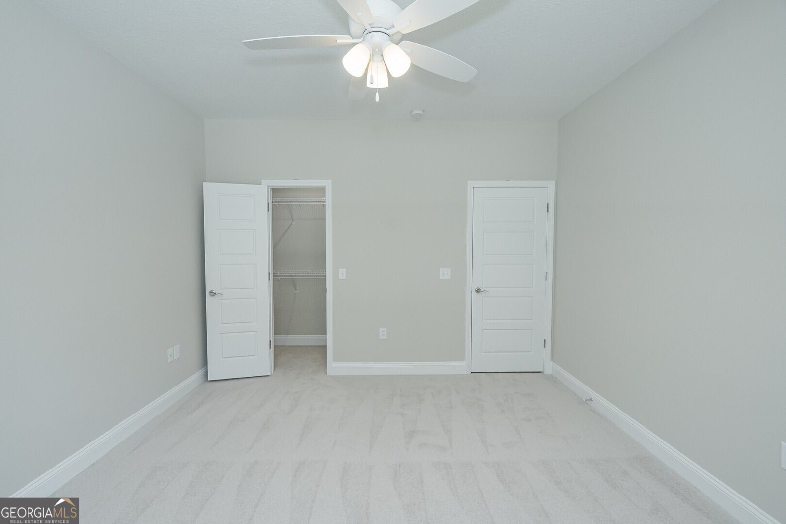 243 Ryan Nicholas Drive Kingsland - 25