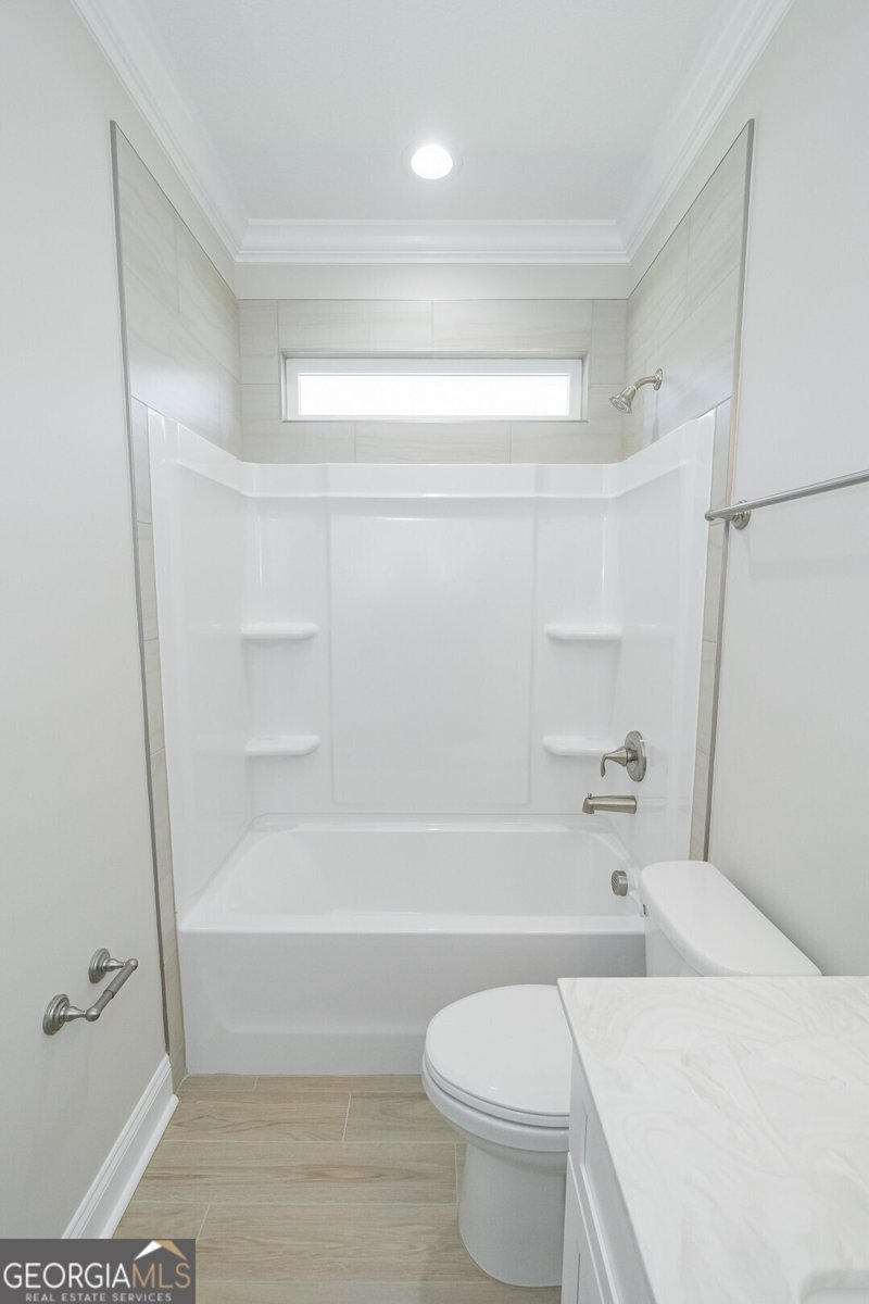 243 Ryan Nicholas Drive Kingsland - 27