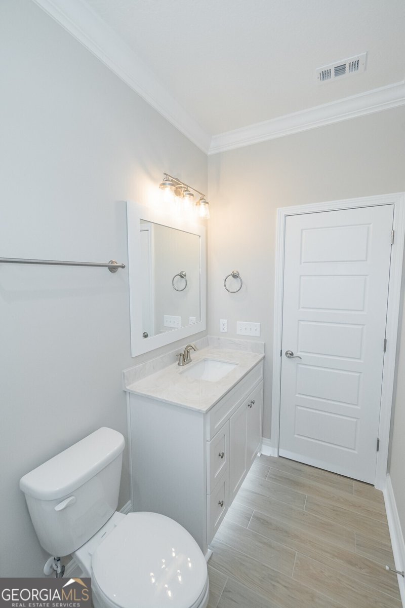 243 Ryan Nicholas Drive Kingsland - 28