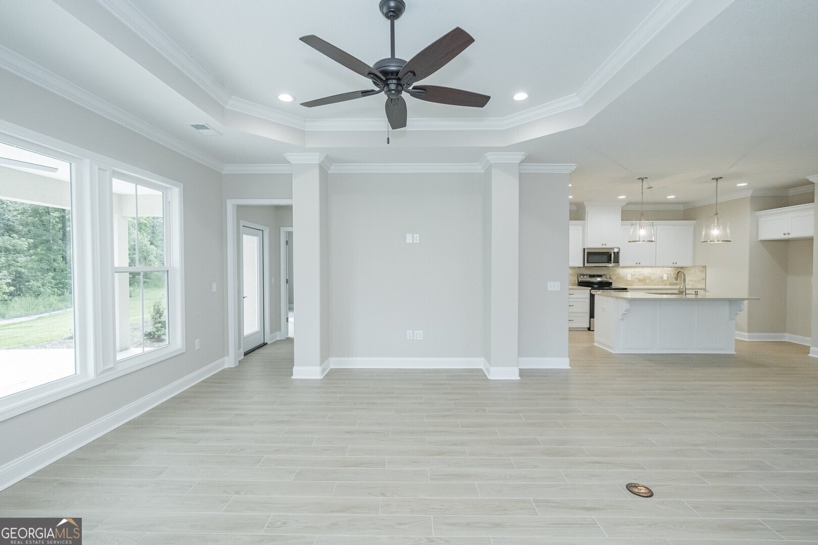 243 Ryan Nicholas Drive Kingsland - 3