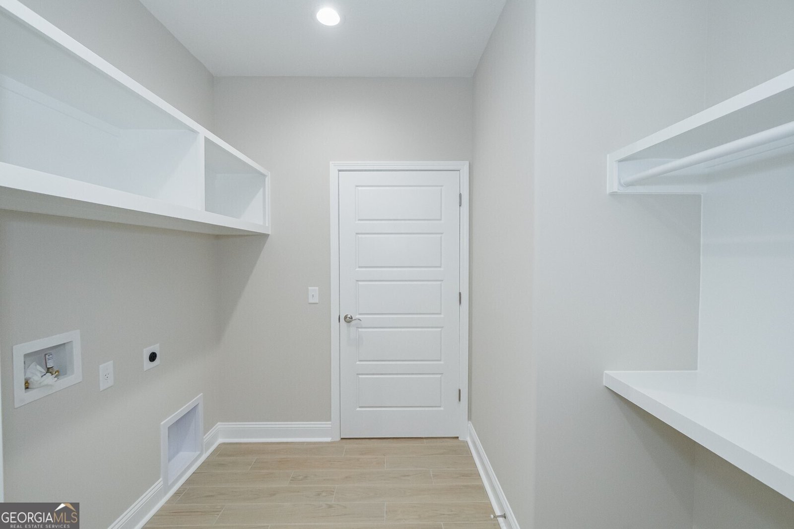243 Ryan Nicholas Drive Kingsland - 32