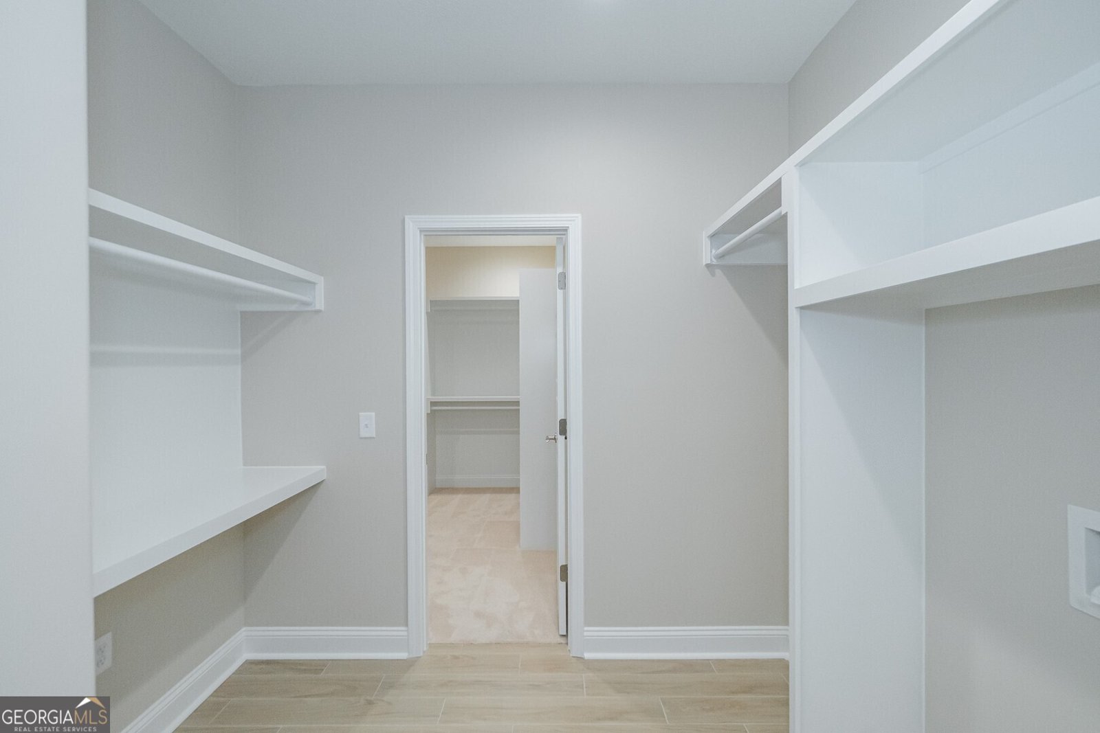 243 Ryan Nicholas Drive Kingsland - 33
