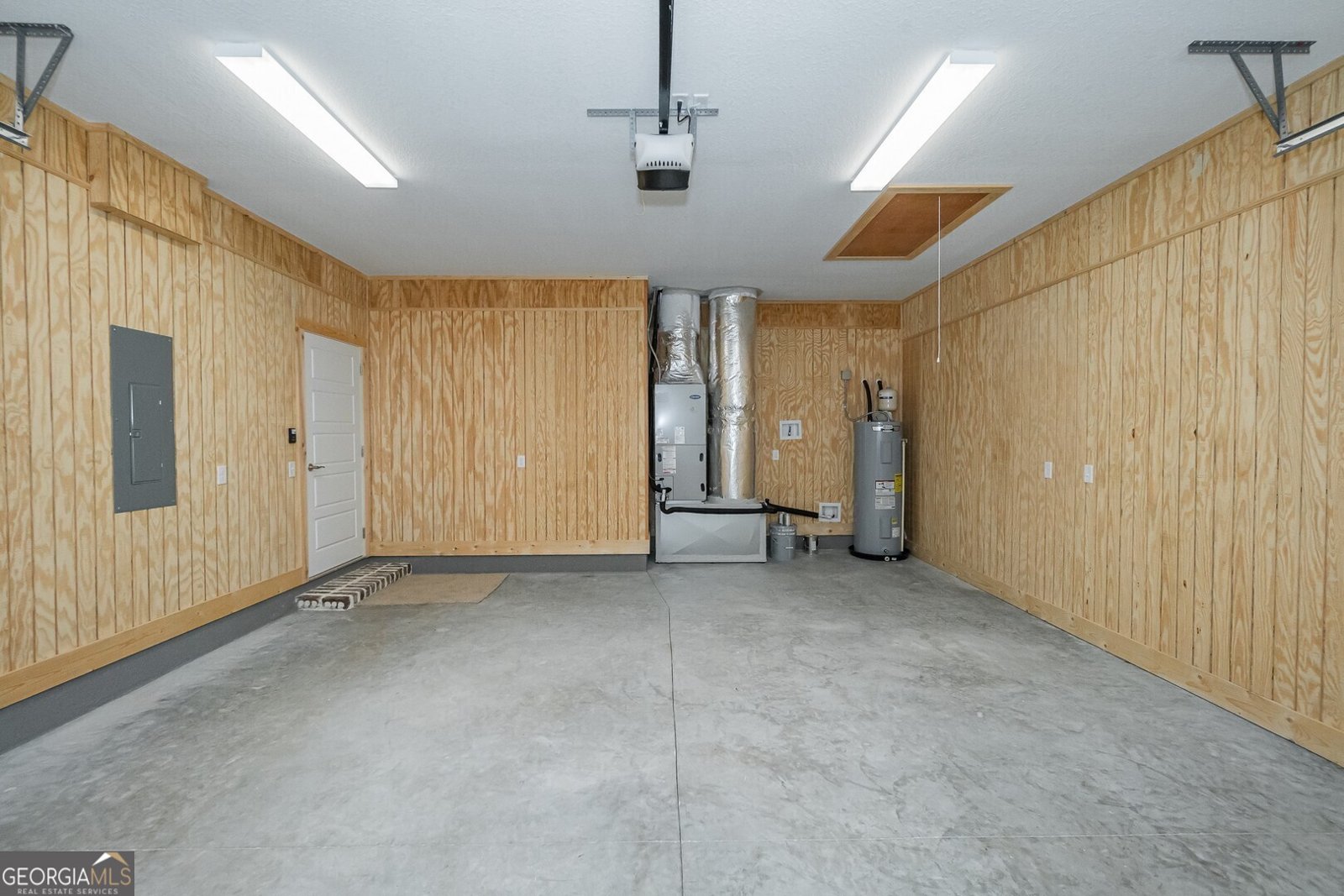 243 Ryan Nicholas Drive Kingsland - 36