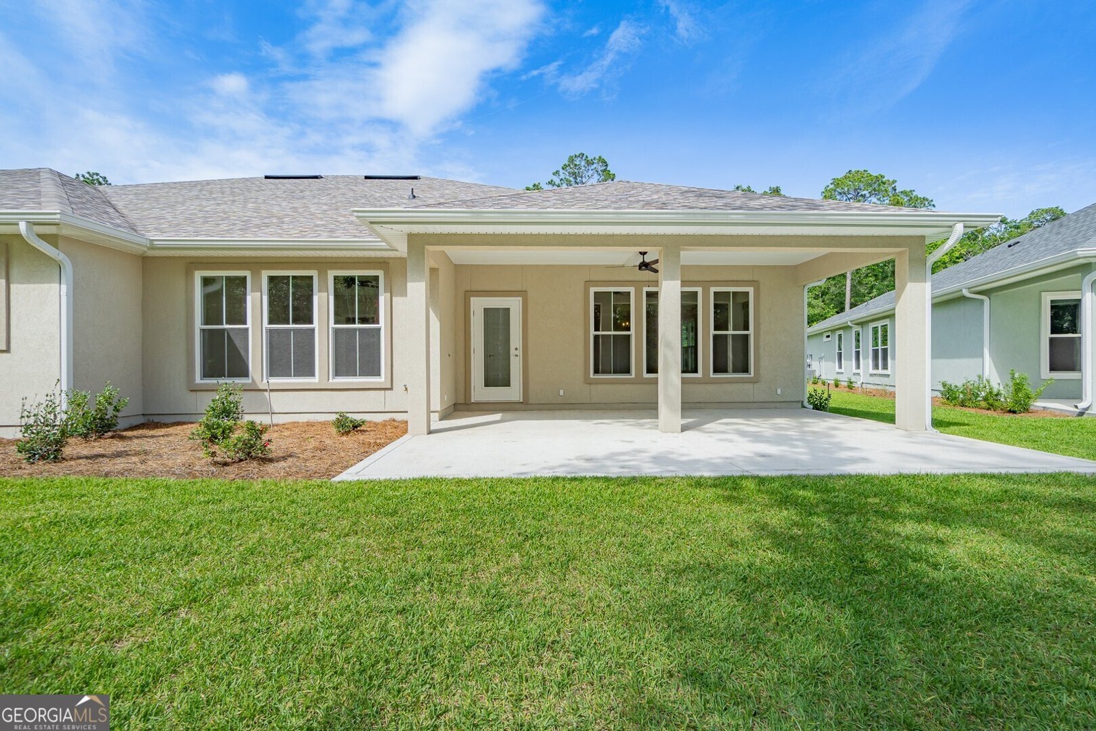 243 Ryan Nicholas Drive Kingsland - 37