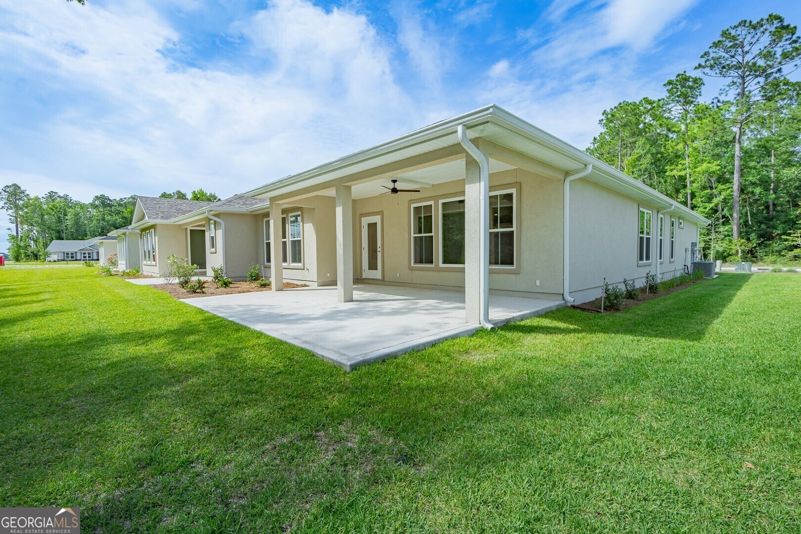 243 Ryan Nicholas Drive Kingsland - 38