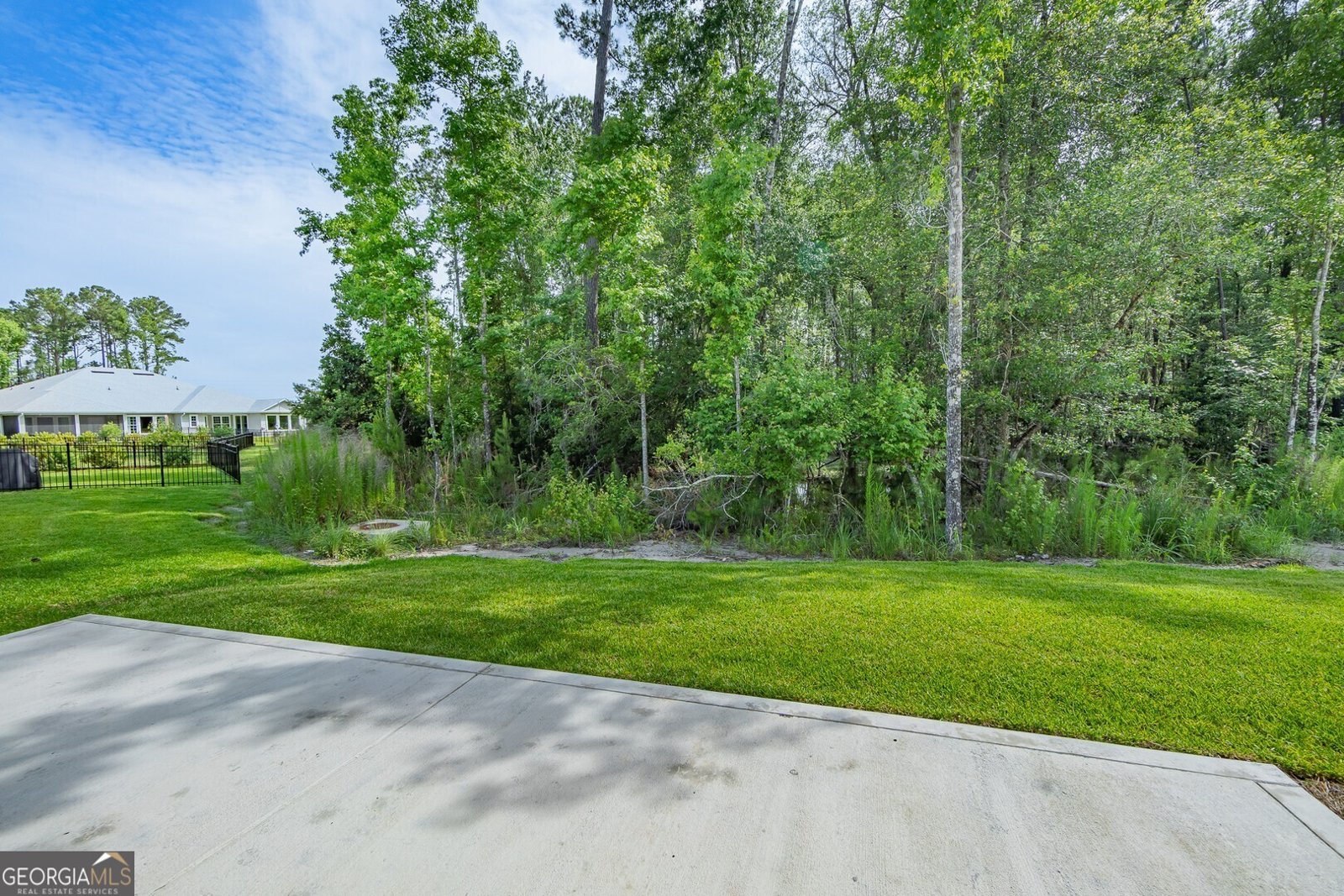 243 Ryan Nicholas Drive Kingsland - 39
