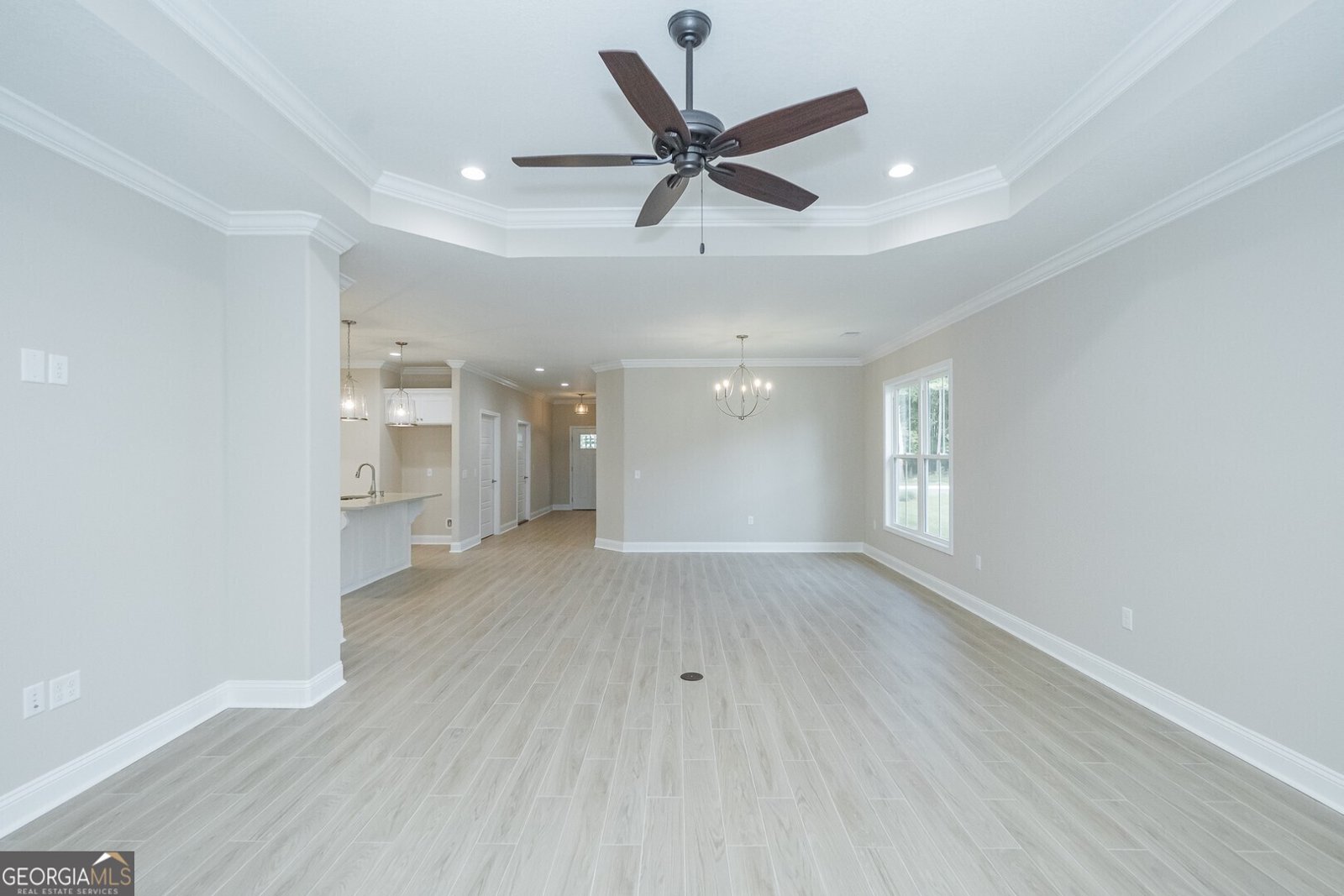 243 Ryan Nicholas Drive Kingsland - 4