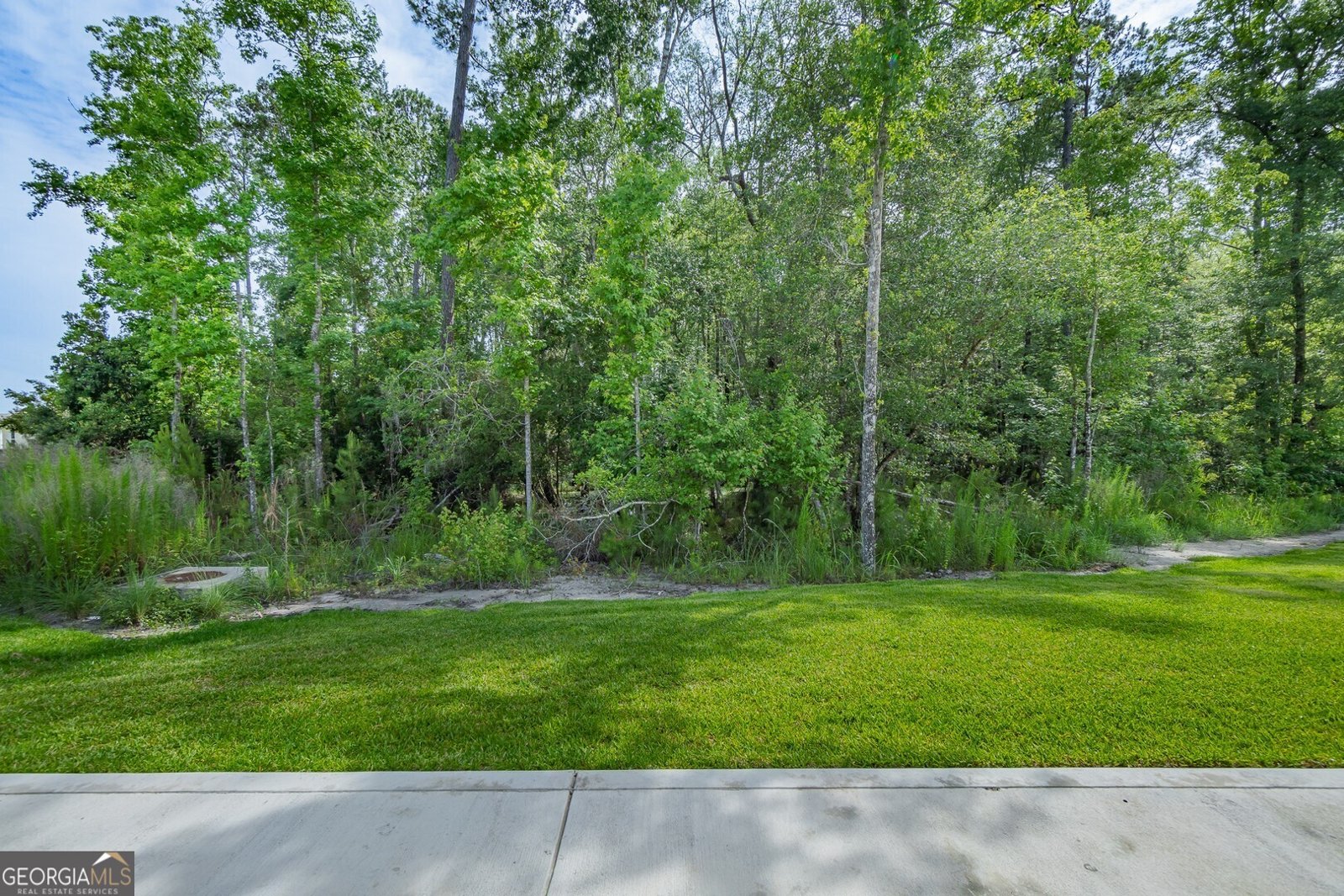 243 Ryan Nicholas Drive Kingsland - 40