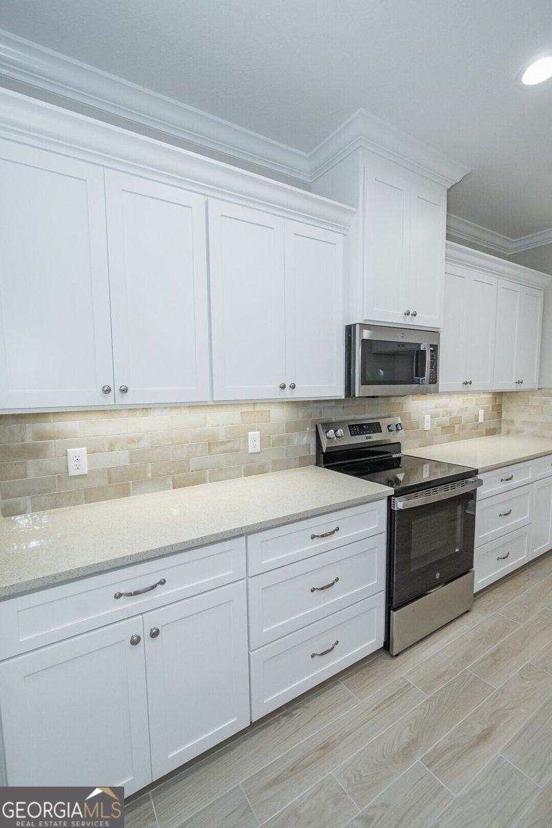243 Ryan Nicholas Drive Kingsland - 8