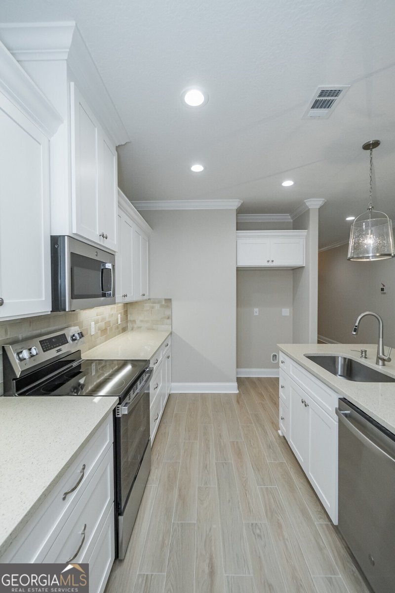 243 Ryan Nicholas Drive Kingsland - 9