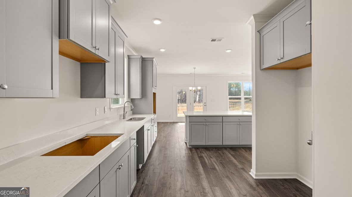 13520 Whitman Lane Covington - 11