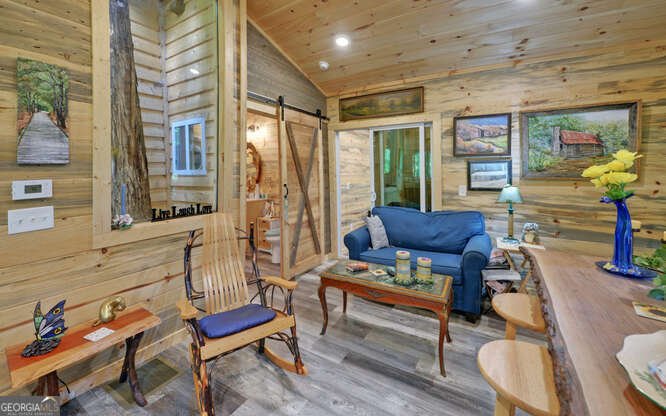 605 White Street Hiawassee - 12