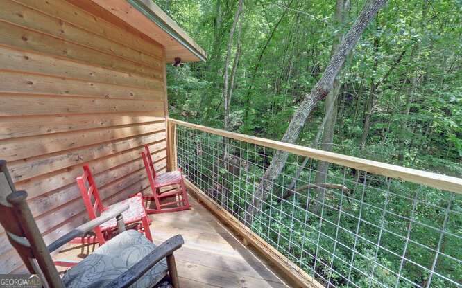 605 White Street Hiawassee - 20