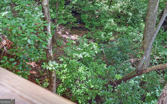 605 White Street Hiawassee - 21