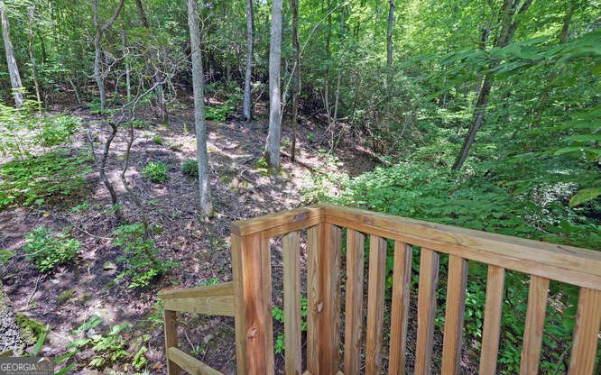 605 White Street Hiawassee - 24