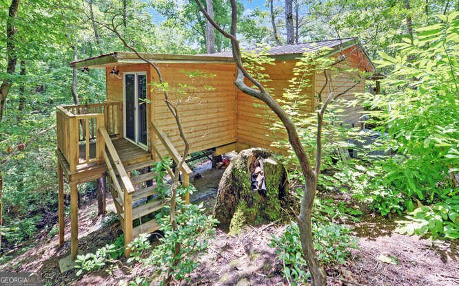 605 White Street Hiawassee - 25