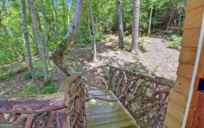 605 White Street Hiawassee - 6