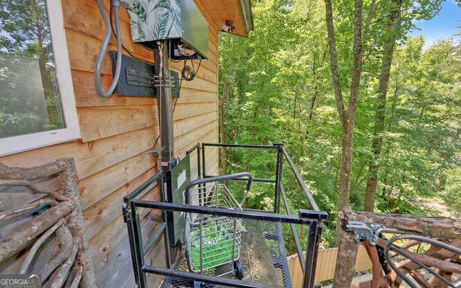 605 White Street Hiawassee - 7