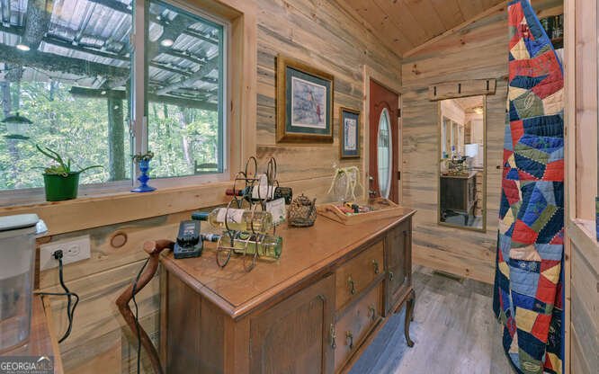 605 White Street Hiawassee - 8