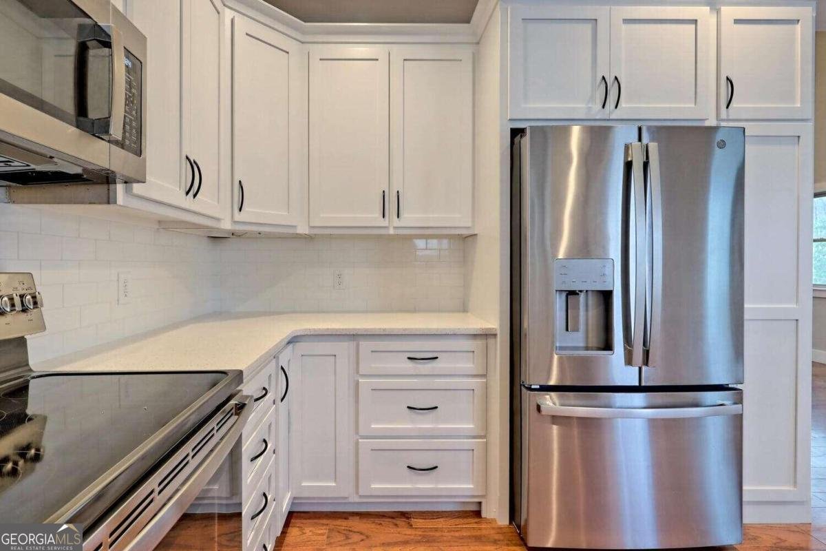 465 Wildflower Ridge Warne - 11