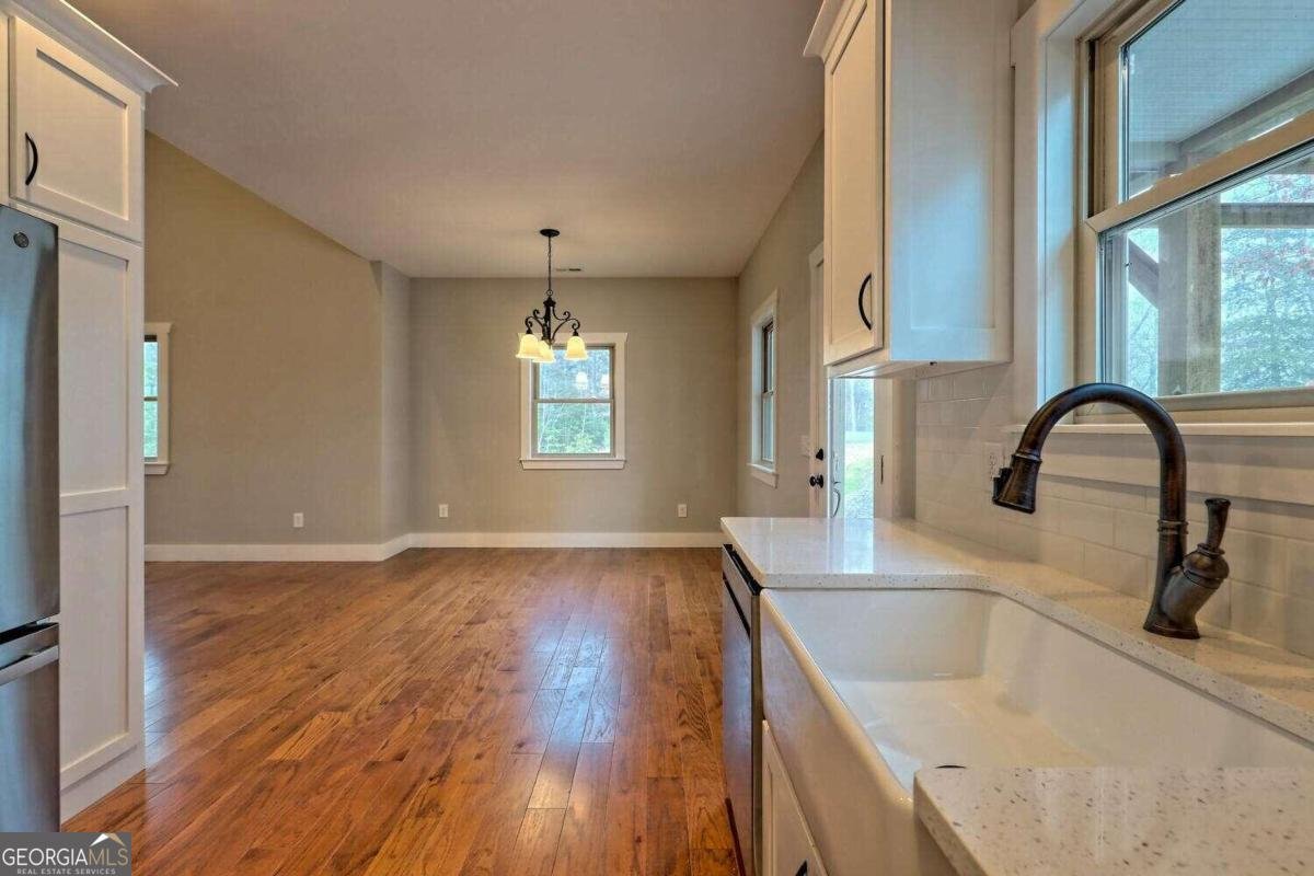 465 Wildflower Ridge Warne - 12