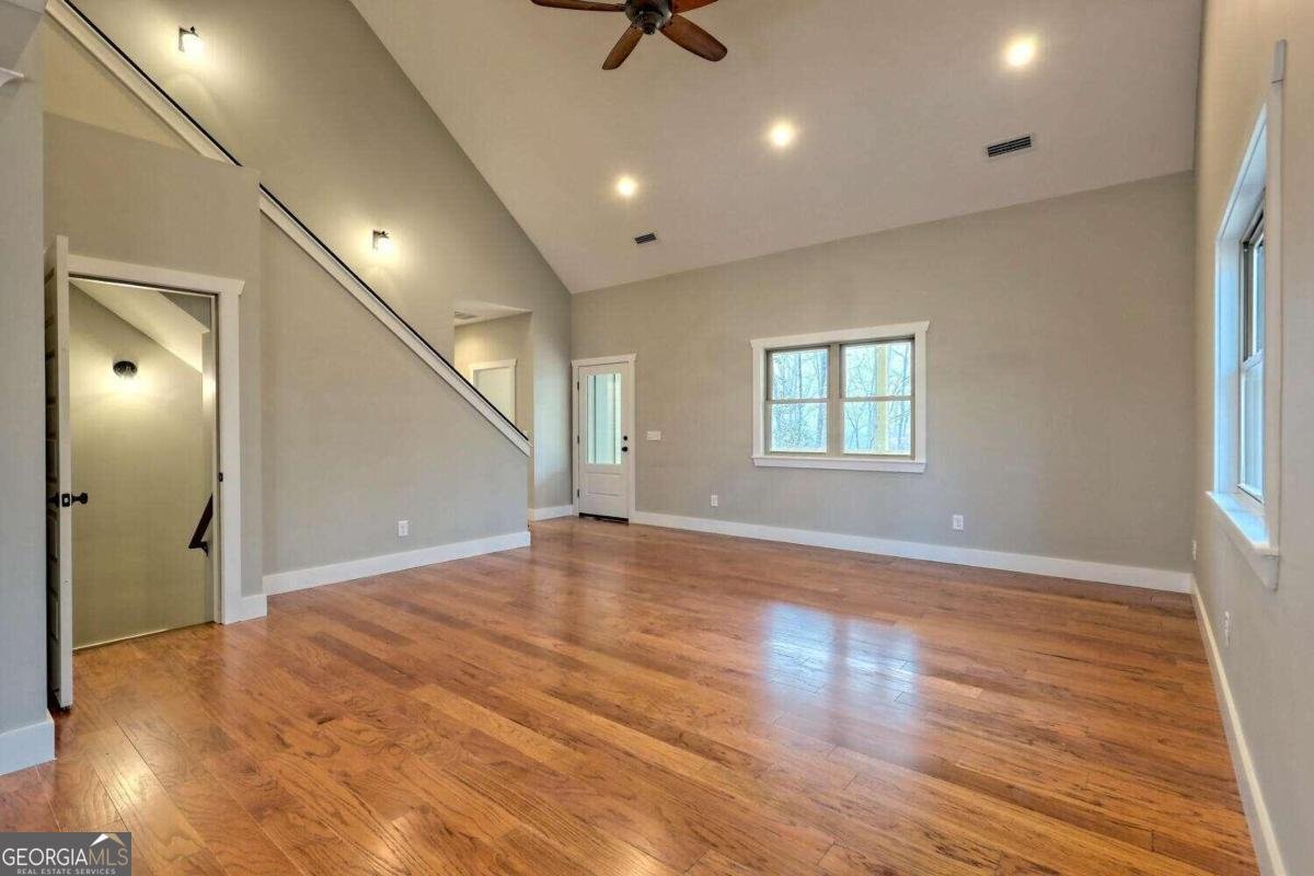 465 Wildflower Ridge Warne - 15