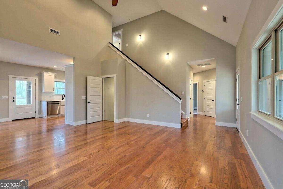 465 Wildflower Ridge Warne - 17